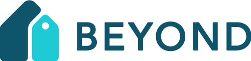Beyond