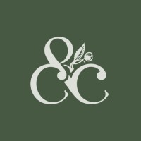 Crabtree & Crabtree Ltd