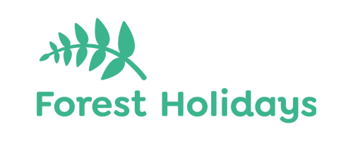 Forest Holidays