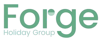 Forge Holiday Group