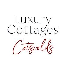 Luxury Cottages