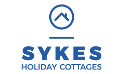 Sykes Holiday Cottages