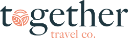Together Travel Co.