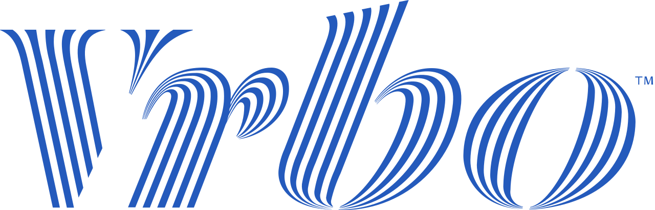 Vrbo